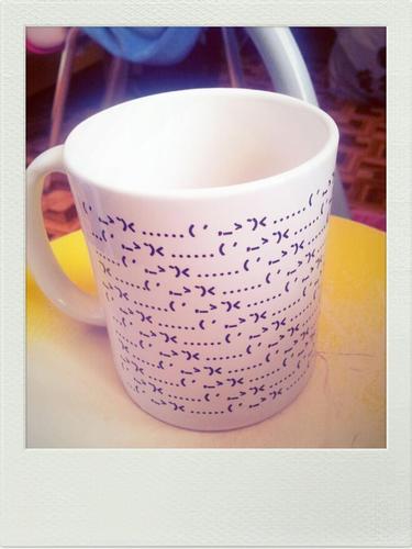 AlpasinoFang's profile picture. 業餘小說家、大學畢不了業的遊民