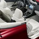 Connie Lisembee - @speaksfree - Twitter