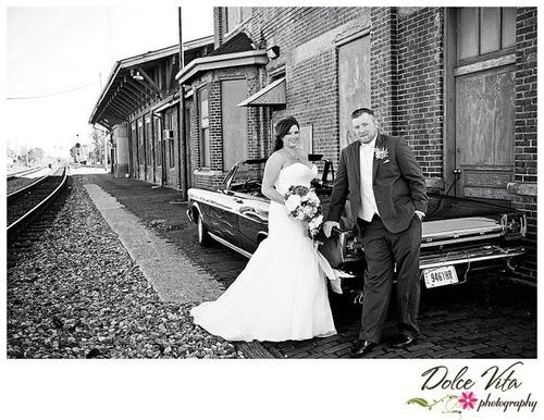 Huff3D's profile picture. 