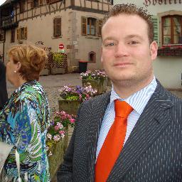 BasDullens's profile picture. 