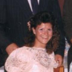 Betty_Schappell's profile picture. 