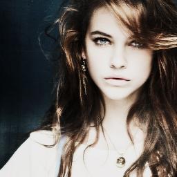 All Angels are destined to fall, some sooner then others. ||TVD||Unclaimed||MC||