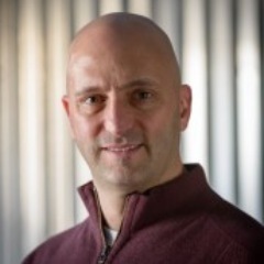 joescarpetta Profile Picture