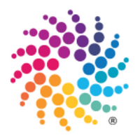 Ed-Fi Alliance (@edfialliance) 's Twitter Profile