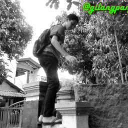 #keajaiban otak Fc :)