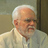 SolPicciotto's profile image