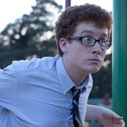 SpoutOnSports's profile picture. I am a college student who will keep you up to date on all the local and national sports you don't have time to watch yourself! Enjoy and respond!