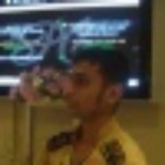 mohammadabidhos's profile picture. sillencess have always secrets