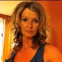 Connie Whaley - @laughandluvit - Twitter