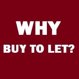 News and information about the Buy To Let market in the UK.