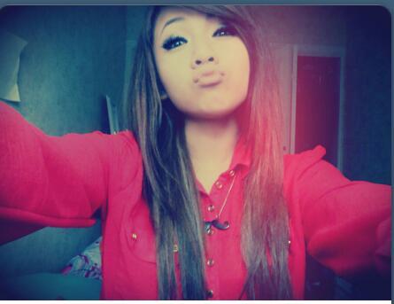 @xBOSSBiTCH « official. deze alleen voor als ik tweetlimiet heb. NF =NFB.