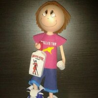 Samuel Frutos (@samufrutos) 's Twitter Profile