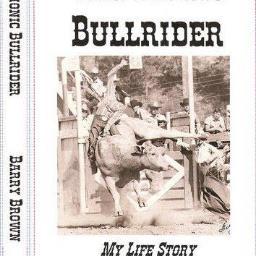 My book has been PUBLISHED  Many say it is the best book they ever read, children l& teenagers love it as much as adults. @ the website