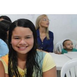http://t.co/9ZCkT5FB