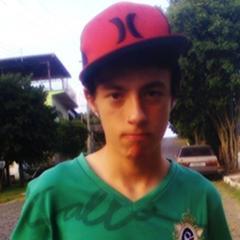 cristiianm_ Profile Picture