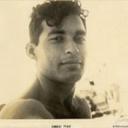 Teddy Schmidt - @TeddySchmidt2 - Twitter