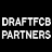 Official agency tweets from DRAFTFCB PARTNERS in Vienna