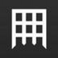 WestminsterLawSchool (@uw_wls) 's Twitter Profile
