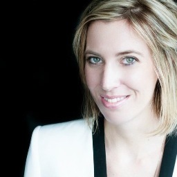 ErinVPollett's profile picture. 