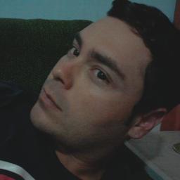 Eu não me importo com o que os outros pensam sobre o que eu faço, mas eu me importo muito com o que eu penso sobre o que eu faço. Isso é caráter

=-)