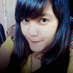 im from indonesia,
im sweety girl n cute hhhahha
