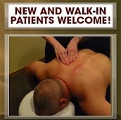 Dr Timothy Holmes has had constant success treating common musculo-skeletal complaints such as lower back, mid back, neck, head pains. (253) 858-5152