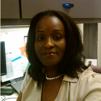 Moradeyo Olorunnisol (@moradeyo_psu) 's Twitter Profile