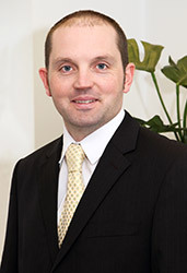 BMMcManusHall's profile picture. Accountant in Team Valley Gateshead Newcastle.