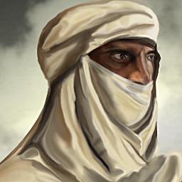 طالب بكلية الهندسة
