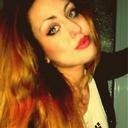 joy diamond - @joydiamond2 - Twitter