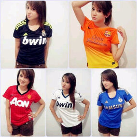 HP : 089648560111 
PIN BB : 2109229E
