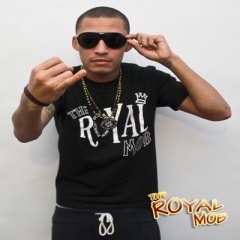 espouseknoweth's profile picture. #Teambasketball #Teamidoit #Teamsag #TeampoloL