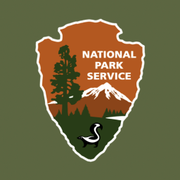 SkunkRiverNPS's profile picture. Welcome to the official Twitter feed for Skunk River National Park - America's favorite national park parody.