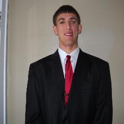 Safety Analyst for Platte Valley Home Safety Inc., professional sales guy just starting, unique idea guy, creative mind, love sports and my family & friends!