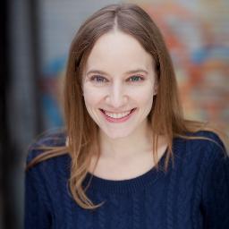 NaomiTDot's profile picture. Passionate about the environment, social justice, art. (Views here are my own) Mama to two adorable kiddos.