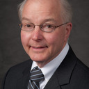 Joe Berns - @joebernsneedham - Twitter