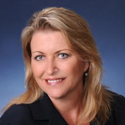 Full-time REALTOR in Naples and SW Florida Specializing in Residential and 2nd homes. Call 239-293-9393 to discuss.