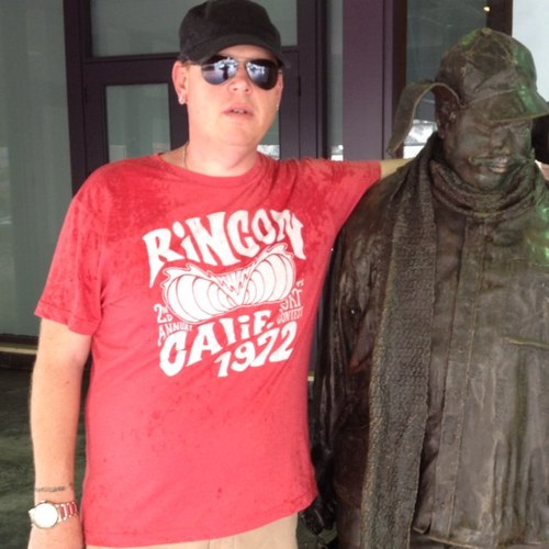 bigd565's profile picture. 