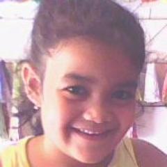amo minha vida u.u