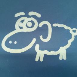 DeineMehlbox's profile picture. Witze, Comics und immer auf der Suche nach guter Unterhaltung!