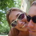 Amanda Tiner - @ajeweltiner - Twitter