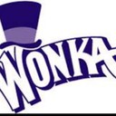 Tyler Gratz - @WonkaPoon545 - Twitter