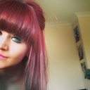 Leaah - @LeahPrentice_ox - Twitter