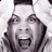 lvh8socialmedia's profile image