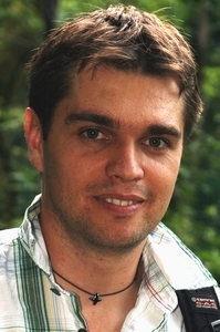 Dl_maggi's profile picture. 