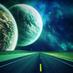 Ingª de carreteras (@ingecarreteras) Twitter profile photo