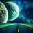 ingecarreteras's profile image