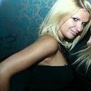 susan hillier - @susan_hillieru - Twitter