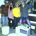 john edward ruiz - @Rulitos1 - Twitter