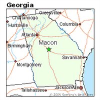 478 Fan Z100 (@478fanz100) 's Twitter Profile Photo